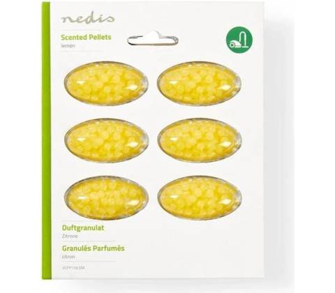 NEDIS VCFP112LEM