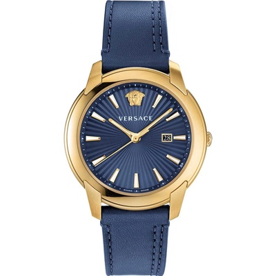 Versace VELQ00319
