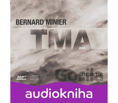 Tma