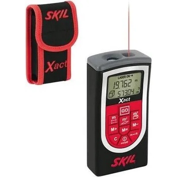 SKIL X-ACT F0150530AA