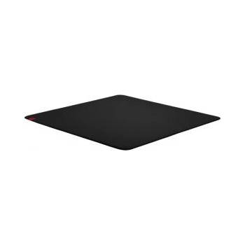 ZOWIE GEAR Геймърски пад zowie h-tr - extra large