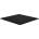 ZOWIE GEAR Геймърски пад zowie h-tr - extra large