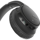 Sony WH-CH700N