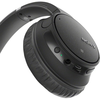 Sony WH-CH700N