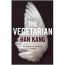 Vegetarian