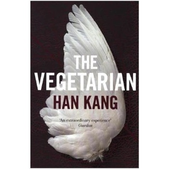 Vegetarian
