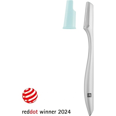 Zwilling Žiletka na obličej Premium 88304-090