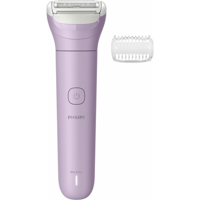 Philips Series 6000 BRL114/00 – Zboží Dáma