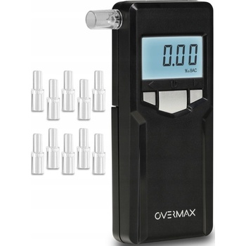 Overmax AD-06