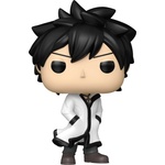Funko Фигура Funko POP! Animation: Fairy Tail - Gray (100 Years Quest) #2287 (111634)