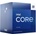 Intel Core i9-13900F 24-Core 3.0GHz LGA1700 Box (BX8071513900F)