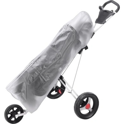 Legend Rain Cover 8"-10" Obal na vozík