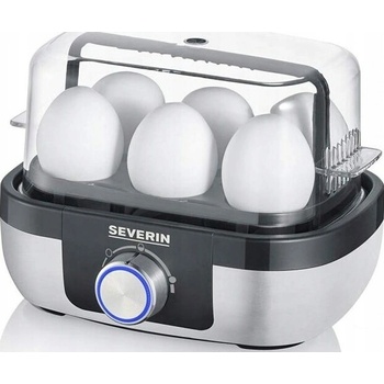 Severin EK 3169
