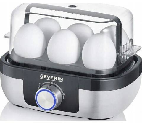 Severin EK 3169