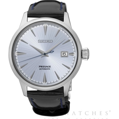 Seiko SRPB43J1