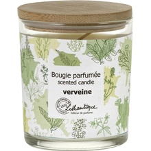 Lothantique Verbena 160 g