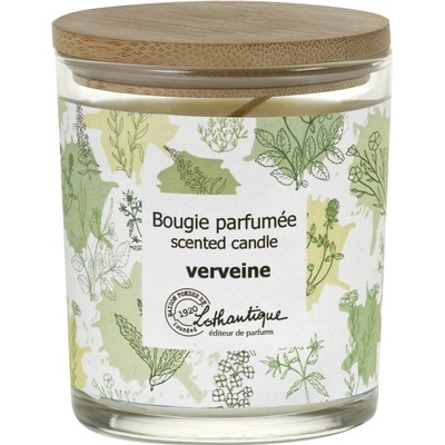 Lothantique Verbena 160 g