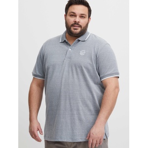 BLEND Тениска BHNATE poloshirt (20708180BB-74646)