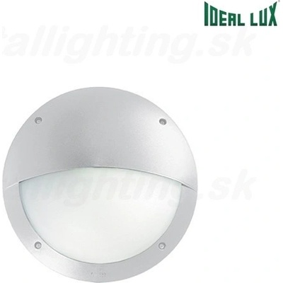 IDEAL LUX 096681