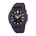 Casio GBA-950-2AER