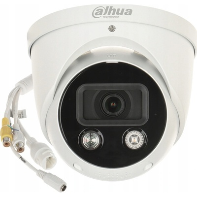 Dahua IPC HDW3549H AS PV 0280B S5 F
