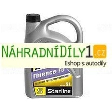 Starline Fluence FO 5W-30 5 l