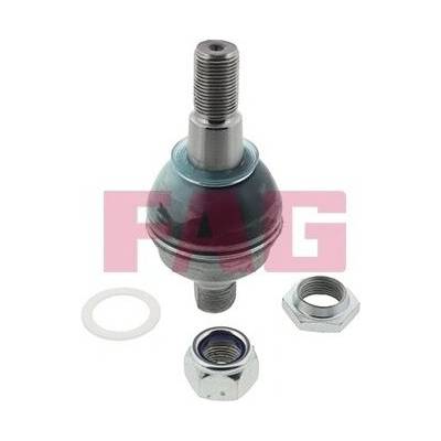 Podpora-/ Kloub Schaeffler FAG 825 0182 10