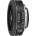 Canon EF-S 24mm f/2.8 STM (AC9522B005AA)