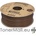 FormFutura PLA филамент FormFutura EasyFil ePLA, 1.75 mm, 1 kg, Beige Brown