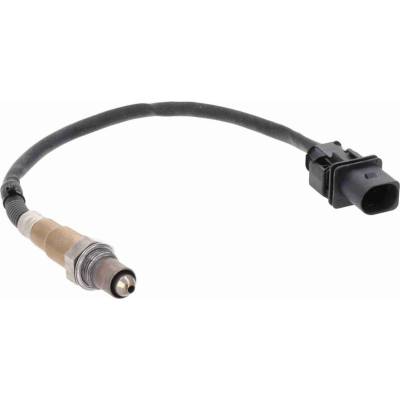 Lambda sonda VEMO V20-76-0088 (V20760088)