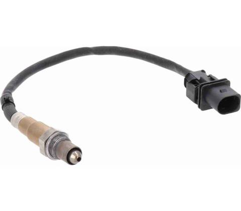 Lambda sonda VEMO V20-76-0088 (V20760088)