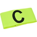 Kapitánske pásky Select Captains band junior