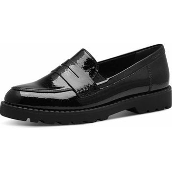 Tamaris 24312-41-087 černá