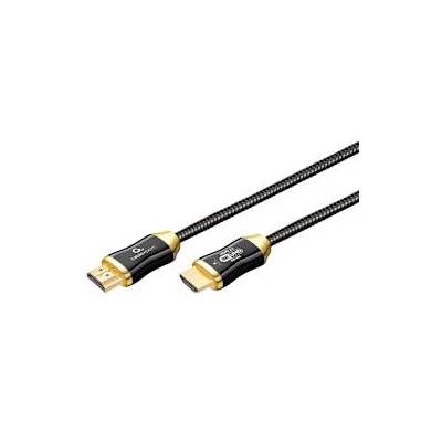 Cable HDMI Active Optical 8K (30m)