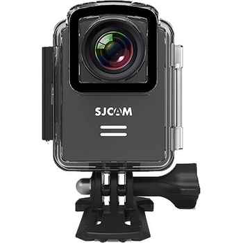 SJCAM SJ6 LEGEND