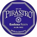 Pirastro Eudoxa