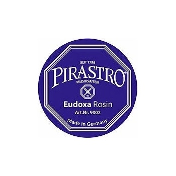 Pirastro Eudoxa