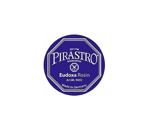 Pirastro Eudoxa