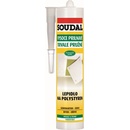 SOUDAL lepidlo na polystyrén 3l