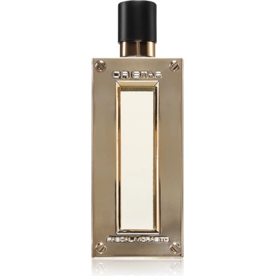 Pascal Morabito Or Star Gold EDT мъжки 100ml