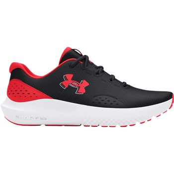 Under Armour Обувки за бягане Under Armour UA W Charged Surge 4 3027007-004 Размер 36 EU