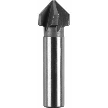 Bosch 2609255118