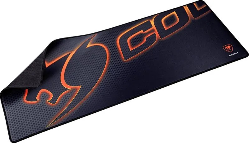 COUGAR Arena Black (CG3PAREHBBRB50001)