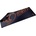 COUGAR Arena Black (CG3PAREHBBRB50001)