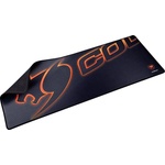 COUGAR Arena Black (CG3PAREHBBRB50001)