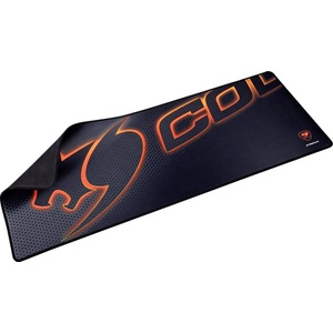 COUGAR Arena Black (CG3PAREHBBRB50001)