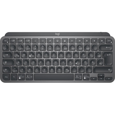 Logitech MX KEYS MINI FOR BUSINESS 920-010597