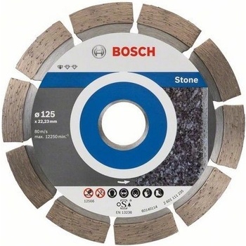 Bosch 2.608.603.236 10 ks