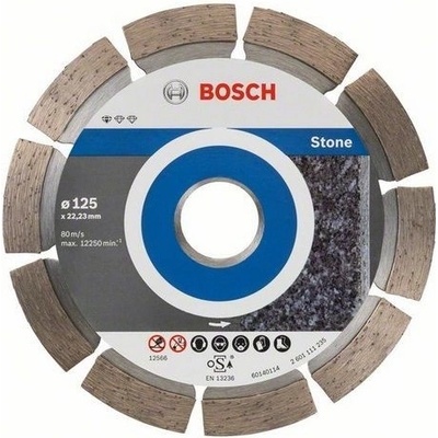 Bosch 2.608.603.236 10 ks