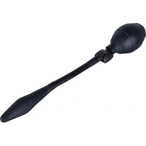You2Toys Simply Anal Balloon